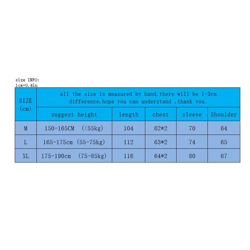 transparent raincoat Cloaks for women Men EVA Waterproof Rain Poncho Coat Reusable with Drawstring Hood