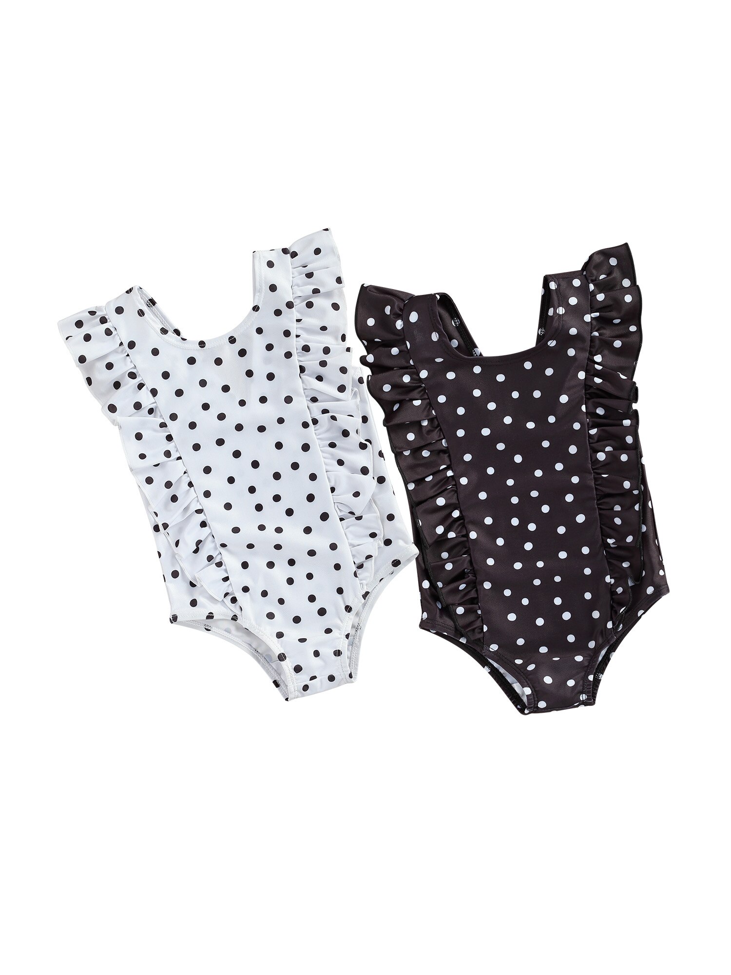 Baby Baby Jongen Meisje Katoenen Romper Bodysuit Jumpsuit Zomer Kleding Outfits