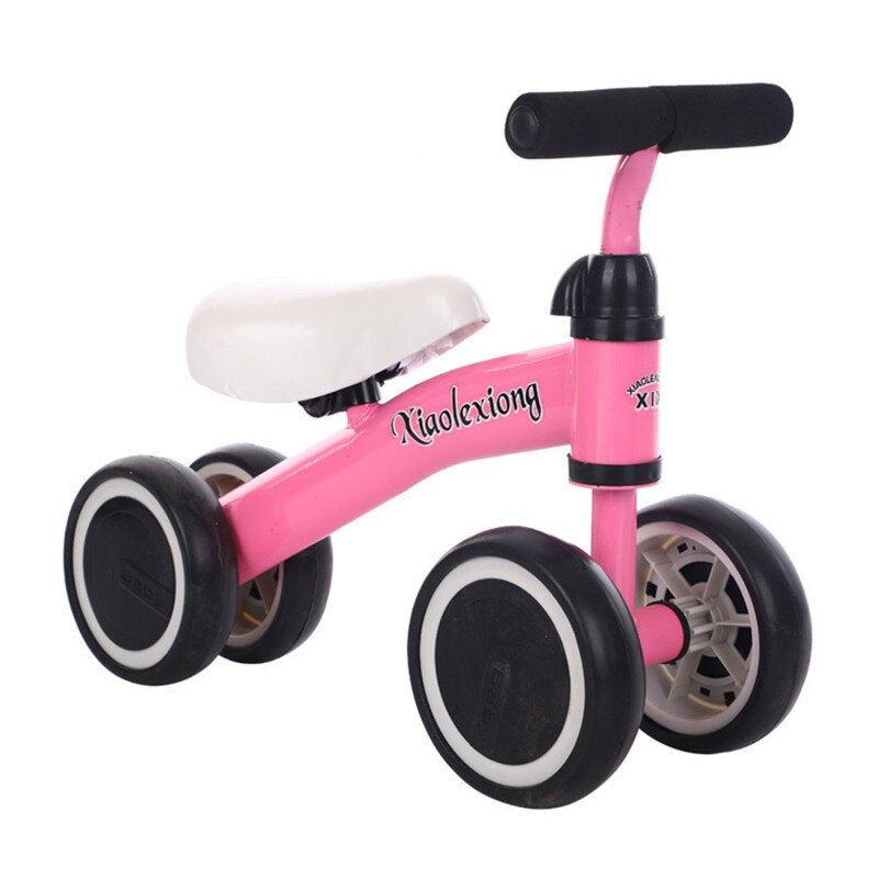 Jaycreer Baby Balans Fietsen Fiets Kinderen Wandelaar Peuter Fiets