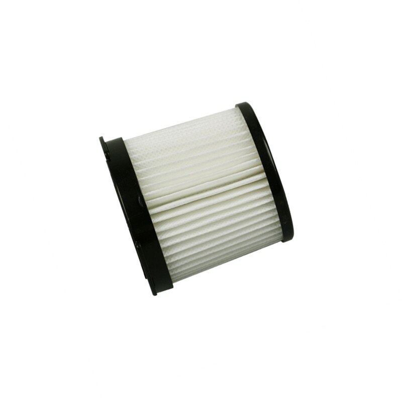 Filtre de remplacement pour aspirateur à main LiDl SILVERCREST SHAZ 22.2 C3, pièces et accessoires