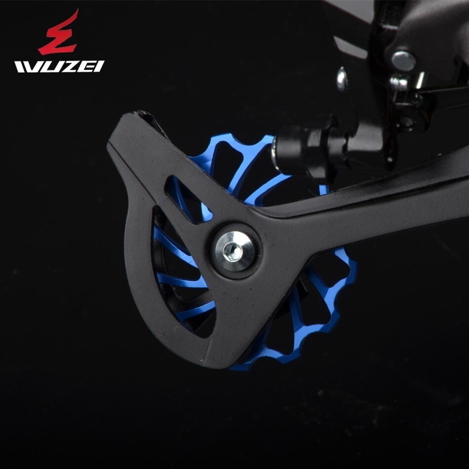 Campagnolo Chorus Achterderailleur 11 Speed