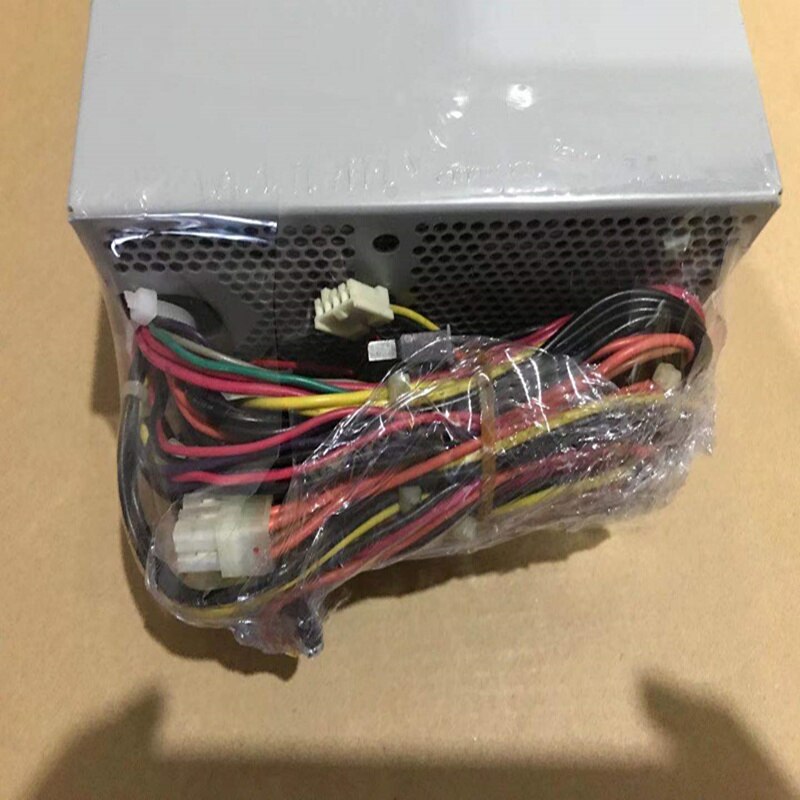 Fuente de alimentación PSU Original para HP Pavilion 510-P010 PRODESK 400 G3 180W, DPS-180AB-16B, D13-180P1A, D13-180N1A