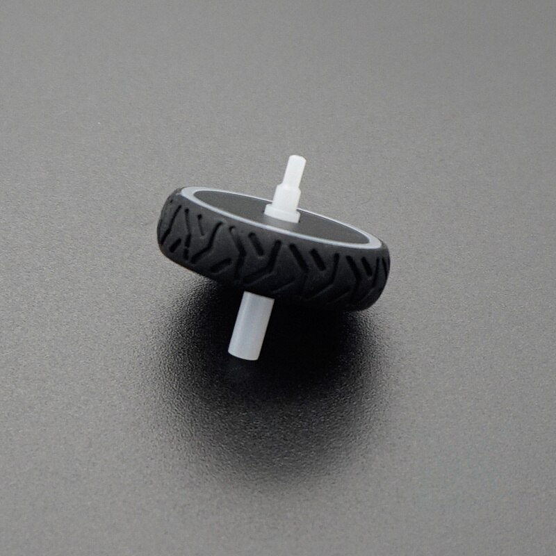 1pcs Original mouse wheel for Steelseries Sensei Ten Compatible witch Sensei RAW frost V2 XAI Roller Mouse wheel accessories