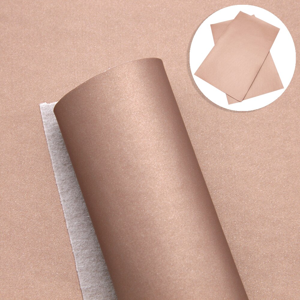 David tillbehör 20*34cm faux artificiell syntetiskt läder tyg hår rosett diy dekoration hantverk 1 bit ,1 yc 7484: 1091455005
