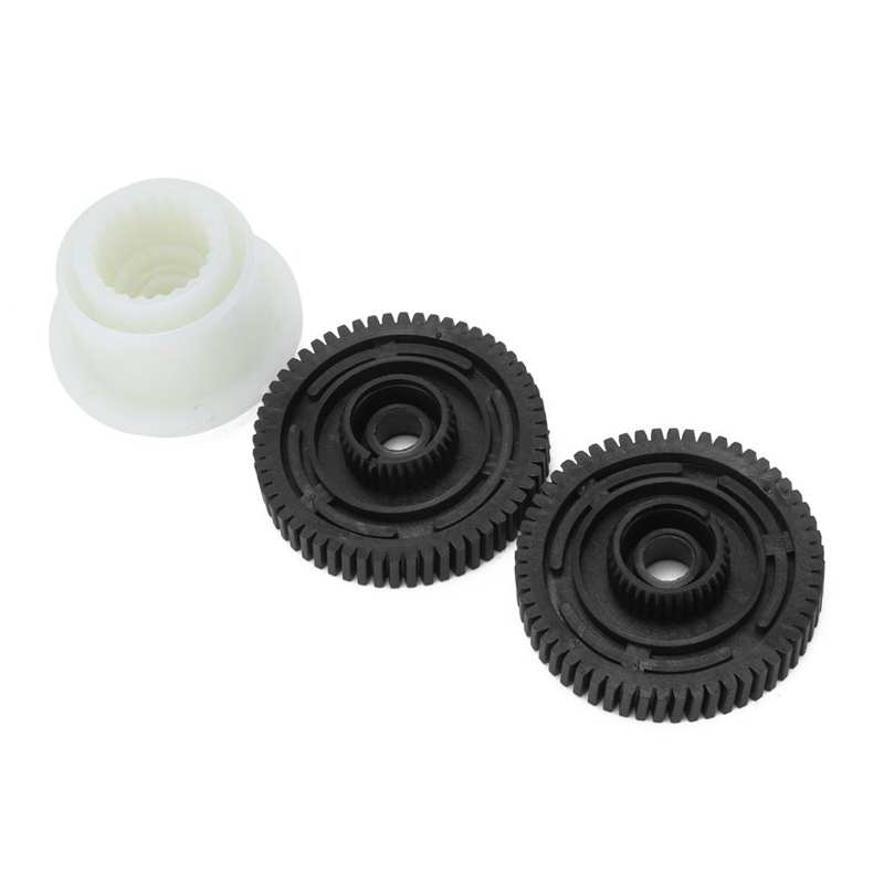 Transfer Case Servo Actuator ABS Transfer Case Motor for Car for Maintenance Worker