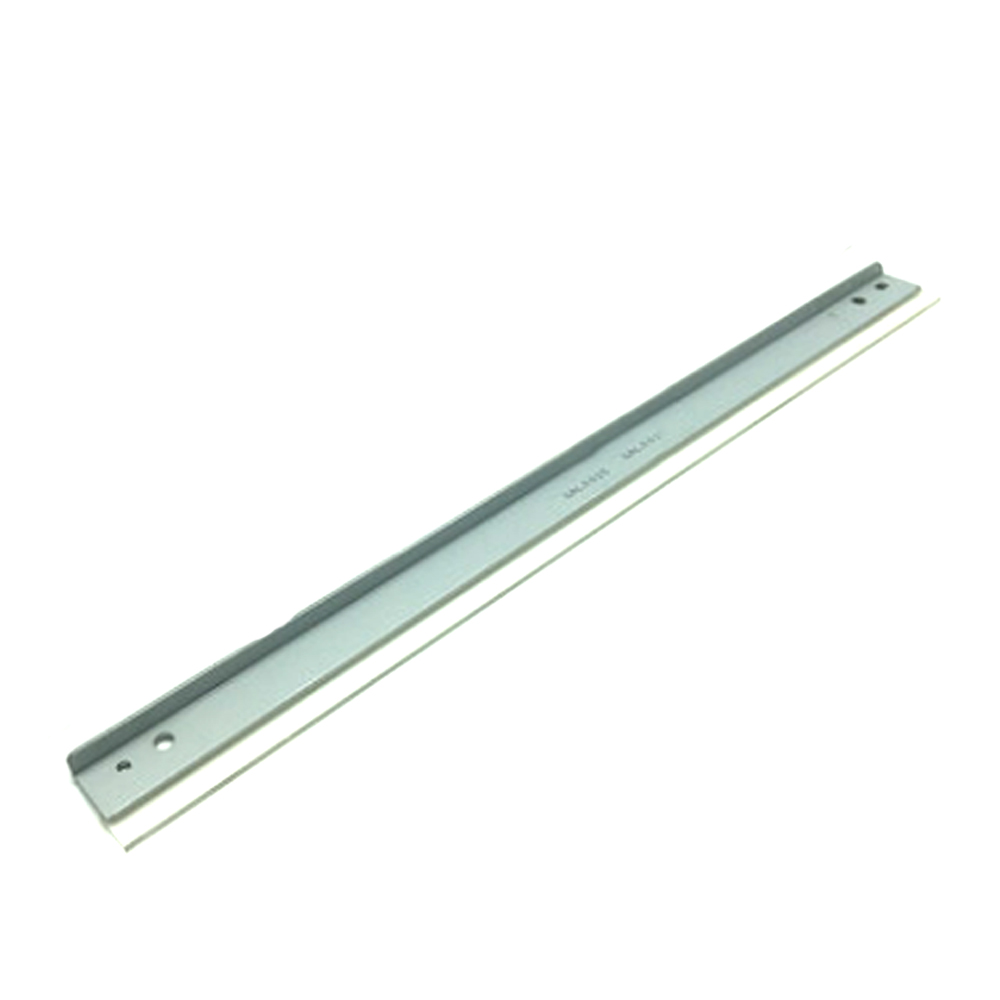 Compatibel Opc Drum Rocker Blade Pcr Voor Kyocera FS-1920 FS-1900 FS-2000 FS-2020D FS-3830 FS-4020 FS-4025 4000 3900: Blade