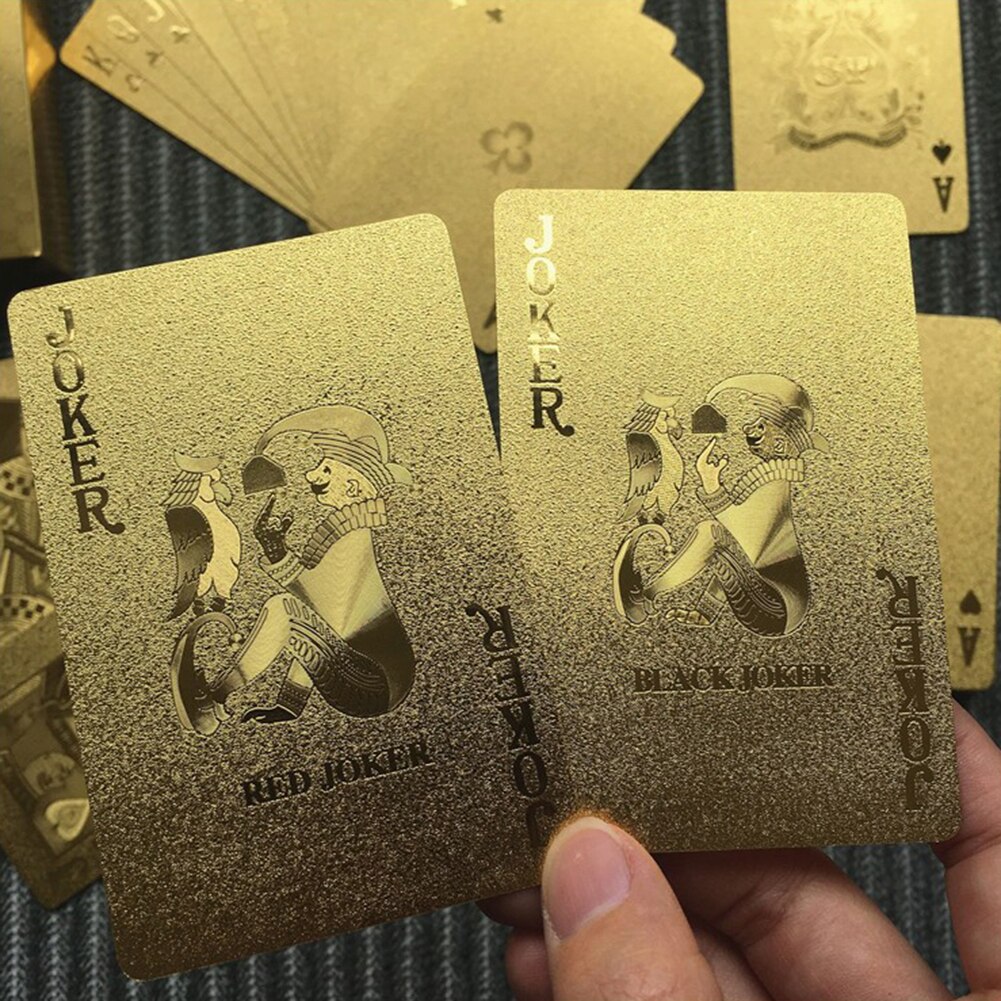 Descarga gratis | Juego de cartas de póker juego de cartas, póker, amor Descarga gratis | Juego de cartas de póker juego de cartas, póker, amor