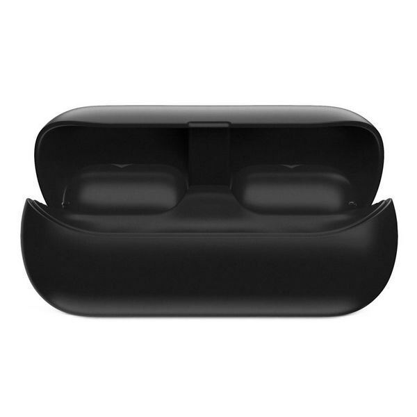 Bluetooth Headphones with Microphone - Energy Sistem Urban 4 True - 380 mAh Battery