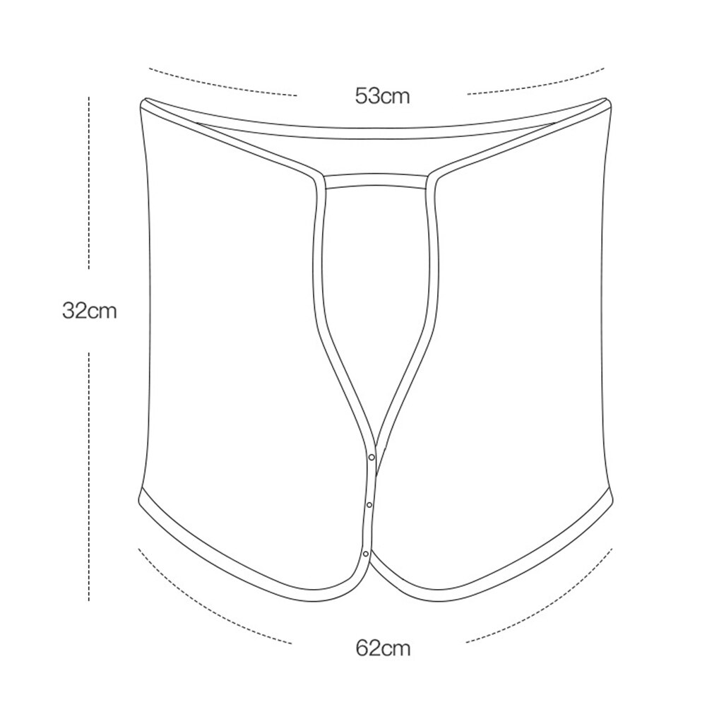 Women Man Outdoor Neck Flap Quick Dry Breathable Sun Protection Neck Flap Cover For Sun Cap Fishing Hat Baseball Caps