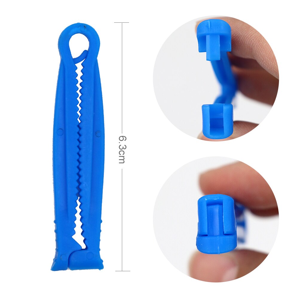 GRAVURZEILE Lot De 100 étiquettes Scolaires - Design Tracteur