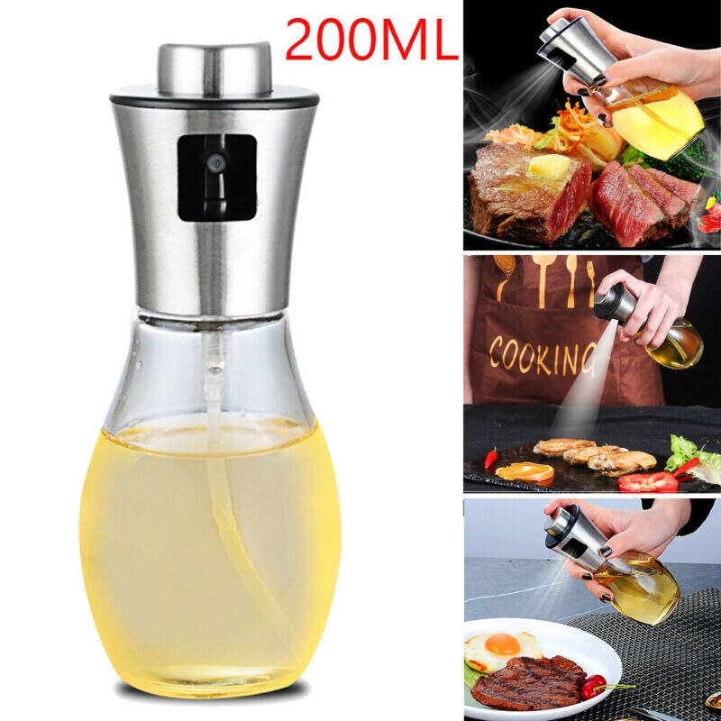 Spuitje 10 ml water en voeding toedienen