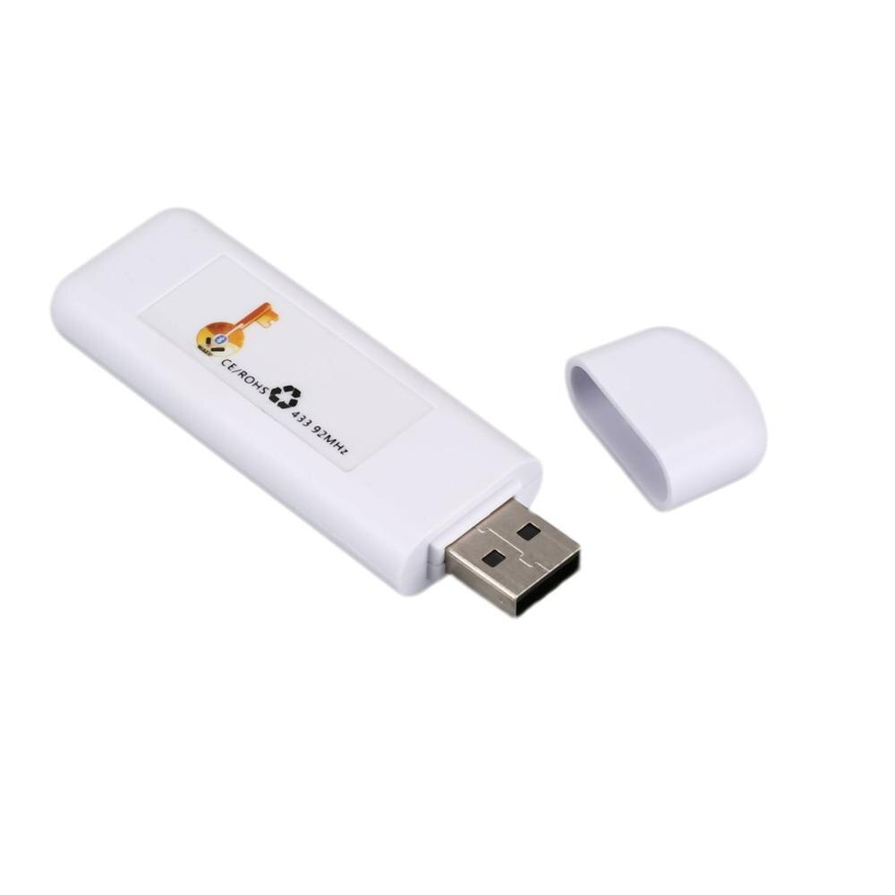 Smart Electronic Lock HF-011A Bluetooth Enabled Remote Control Keyless Door Lock Deadbolt Built-In Alarm Security for Home