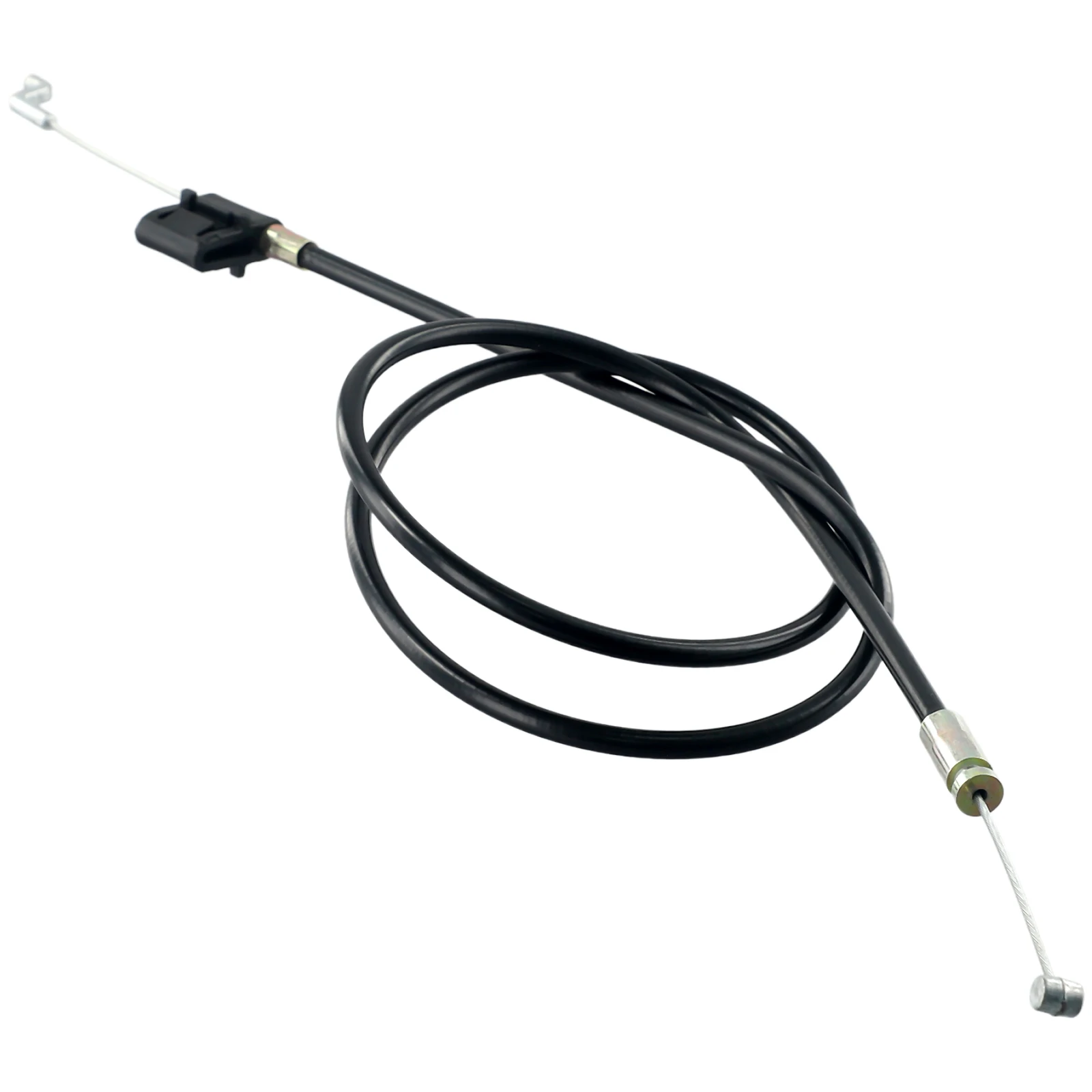 Wire Cable Home Release Cable Recliner Replacement Without Handle Black Chairs For Couch Corner & Modular Lounges