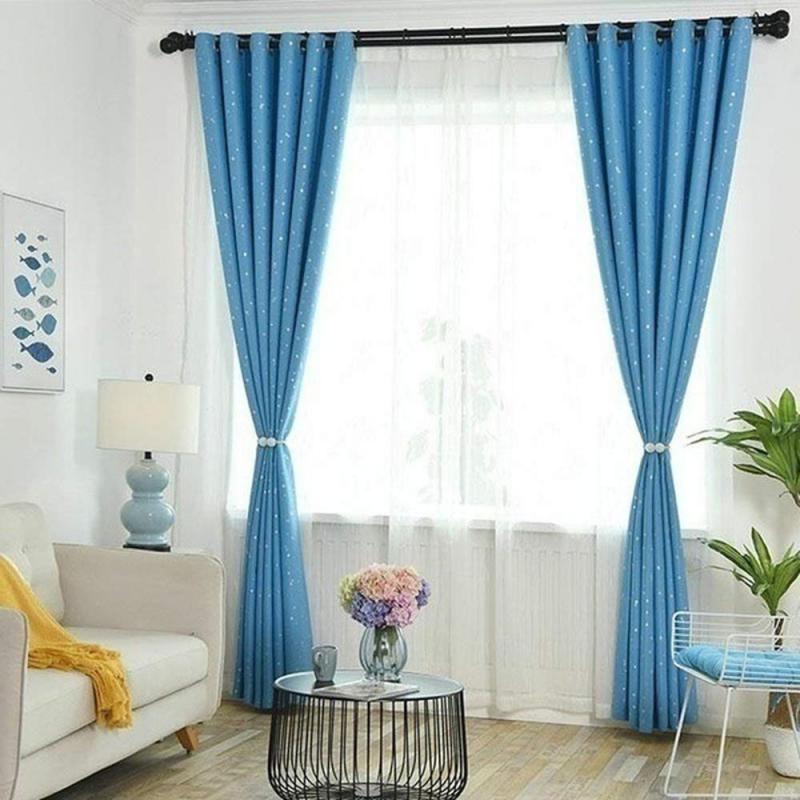 Hebilla magnética para soporte de cortina, Clips para cortina, correa de lazo, accesorios para decoración del hogar