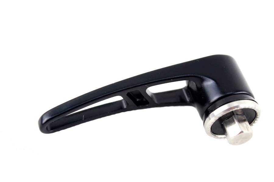 15X110 Front Thru axle skewer for RockShox front fork MTB bicyle alloy mountain bike axis 15 X 110 mm Maxle Plug-in available