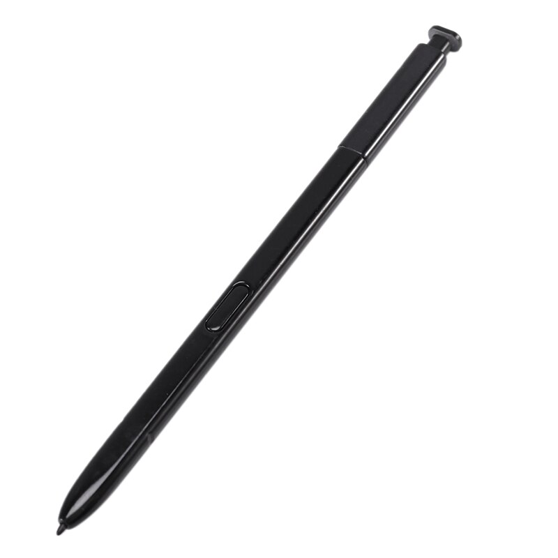 Bolígrafo electromagnético para Note 8, Stylus multifunción, Stylus Note 8