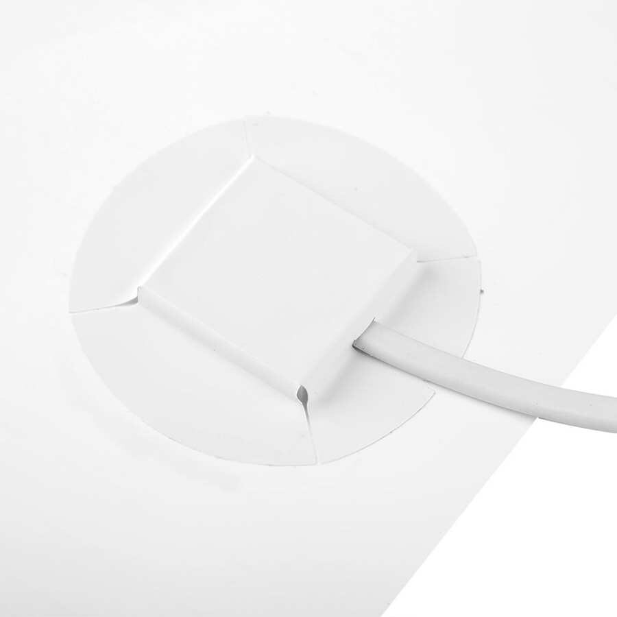 Non-toxic Pet Tortoise Heating Pad Heater Mat Temperature Control 220V-240V UM