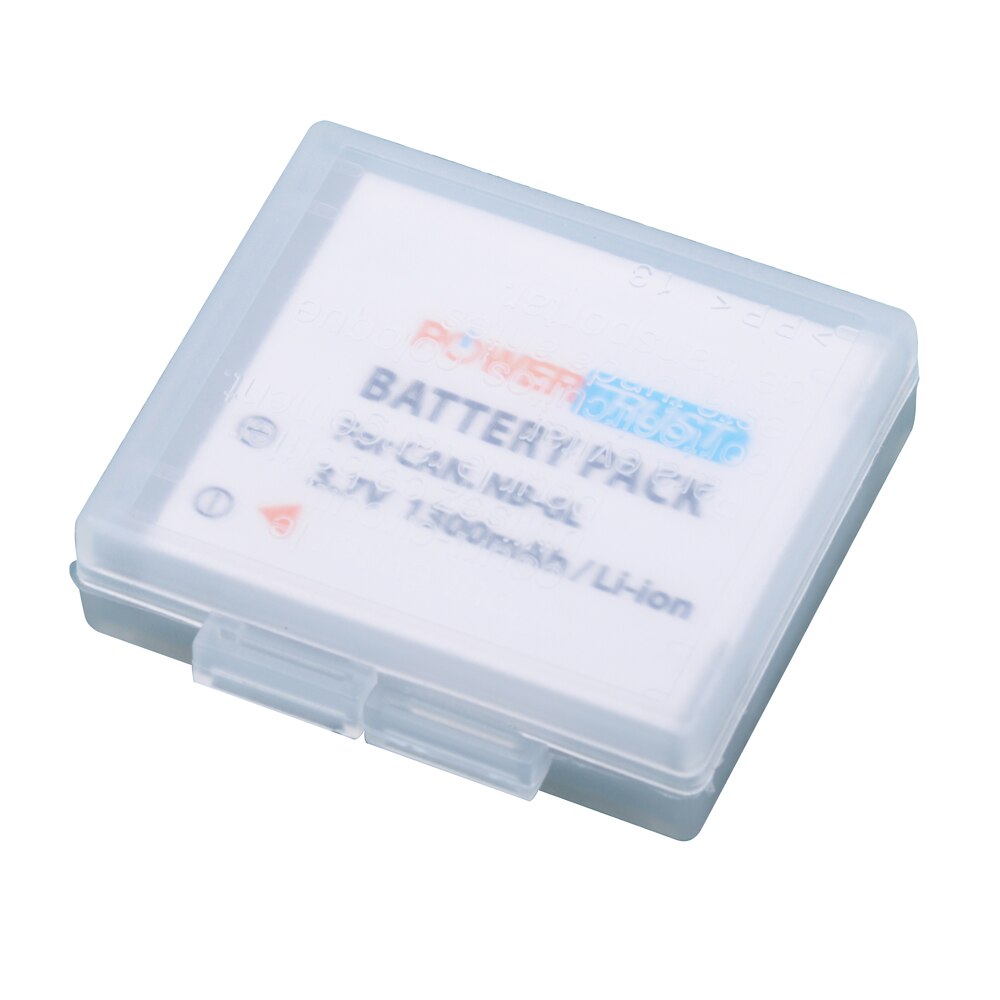 NB-6L NB-6LH NB 6L Batterie NB6L pour Canon PowerShot IXUS 310 SX275 SX280 SX510 200 105 210 300 S90 S95 SD1300 SD1200 SX240