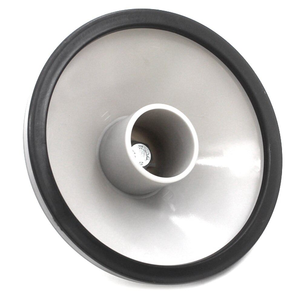 Plastikowe stołbyć winnym piłkarzyki mata podłogowa stół piłka nożna gra w piłkę nożną regulacja Podkładka piłka nożna fajne gry akcesoria