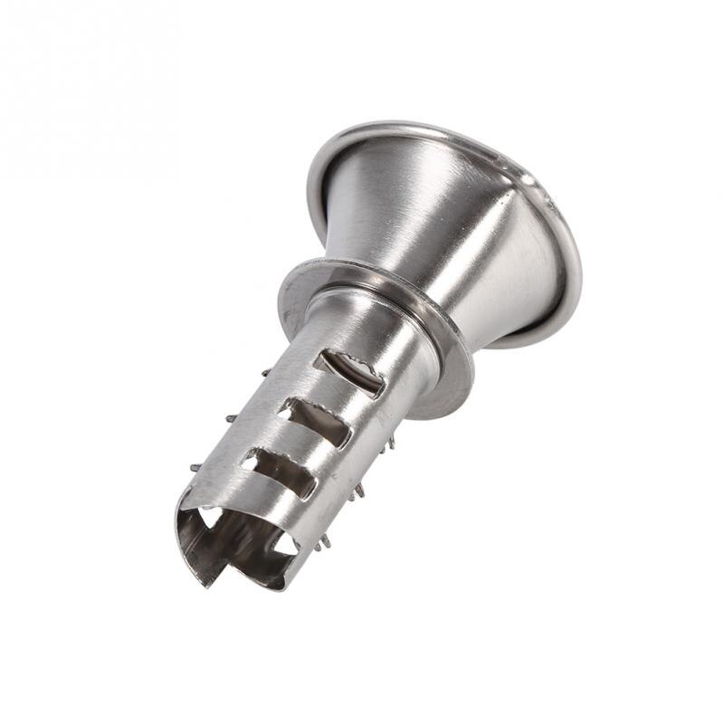 Stainless Steel Citrus Fruits Squeezer Orange Hand manual juicer Kitchen Tools Lemon Juicer Orange queezer Juice Fruit Pressing