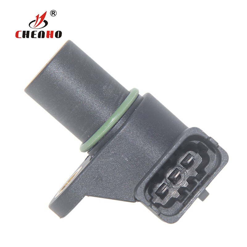 Crankshaft Position Sensor OEM 39300-27000 0903121 550531 For Hyun-dai