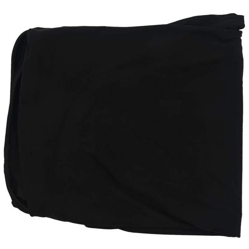 Stretchable Keyboard Dust Cover for 61 76 Key-keyboard Best for all Digital Pianos Consoles Adjustable Elastic Cord Mach