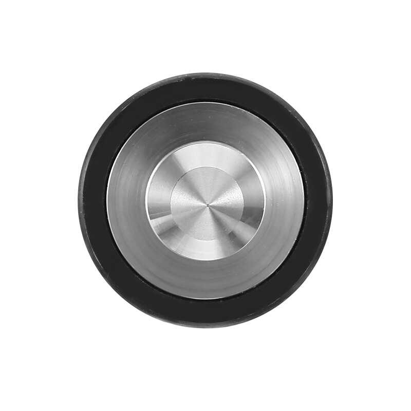 MT2 Lathe Live Center Taper Tool 0.001Accuracy Live Revolving Bearing Turning Lathe Machine Accessories