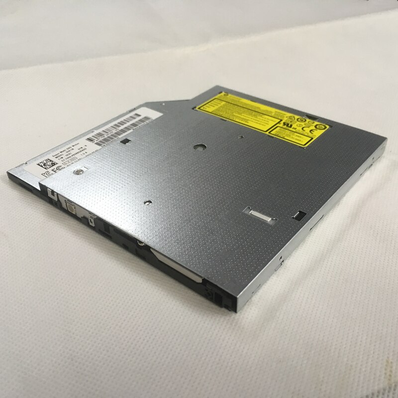 Enregistreur DVD pour HP, , original, spécial, GUE1N P/N:801352-6C2