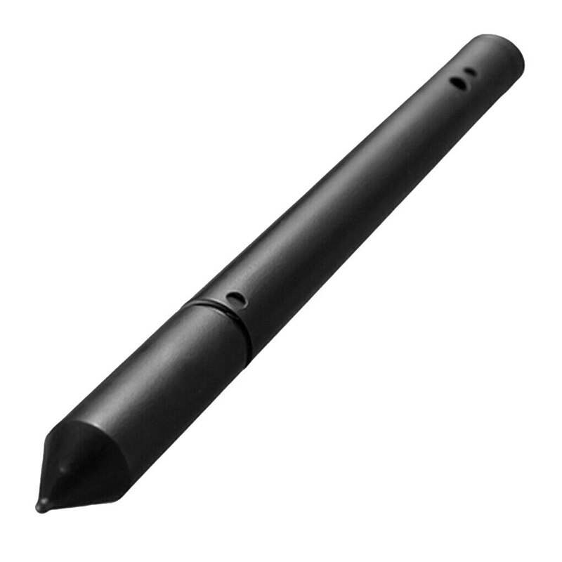 Kapazitiven Bildschirm Stylus Stift Widerstand Zeichnung Tablet Pen Schreiben Stylus für iPhone Smart Pen Zubehör