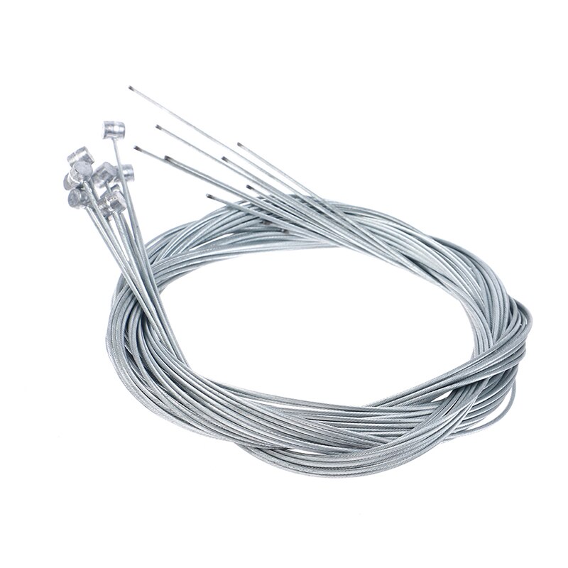 10pcs-1-75m-mtb-racefiets-fiets-remleiding-fiets-s-grandado