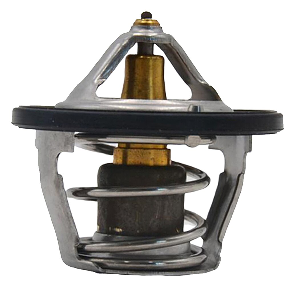 Oem #21200 aa 072 motor termostat &amp; tætningspakning radiator til outback