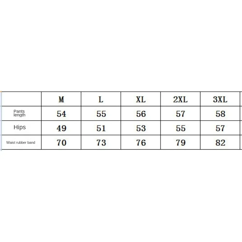 1 pc calças casuais esportes verão shorts masculinos macacão multi-bolso calças de praia ropa para hombre curto masculino curto