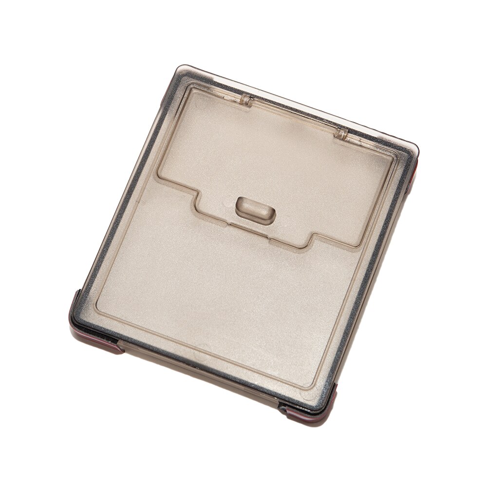 Model3 Car Privacy Box For Tesla Model 3 Y Accessories Armrest Cover Hidden Storage Box For Tesla Model Three Accessory