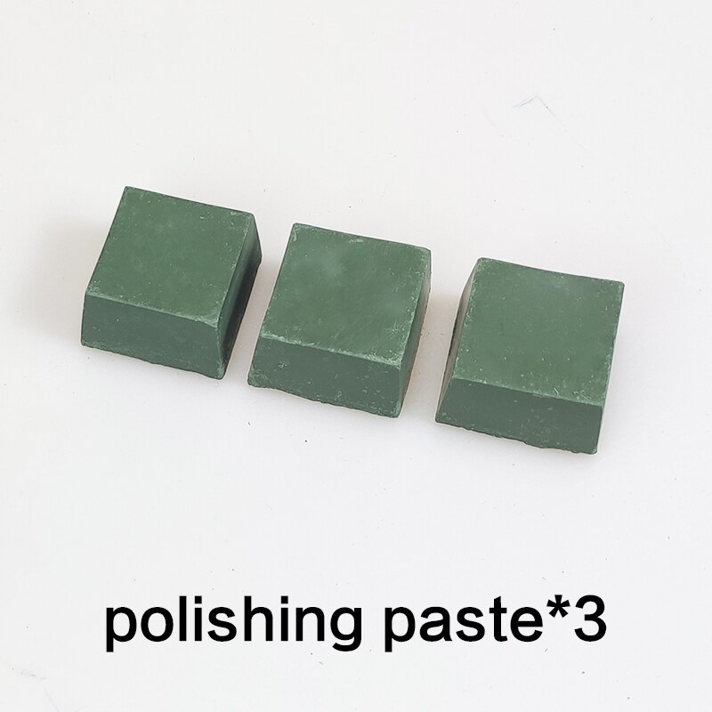 Kniv polish bälte stropping läder artikel slipa knivslip slipning rakkniv polerpasta sammansatt slippasta: C