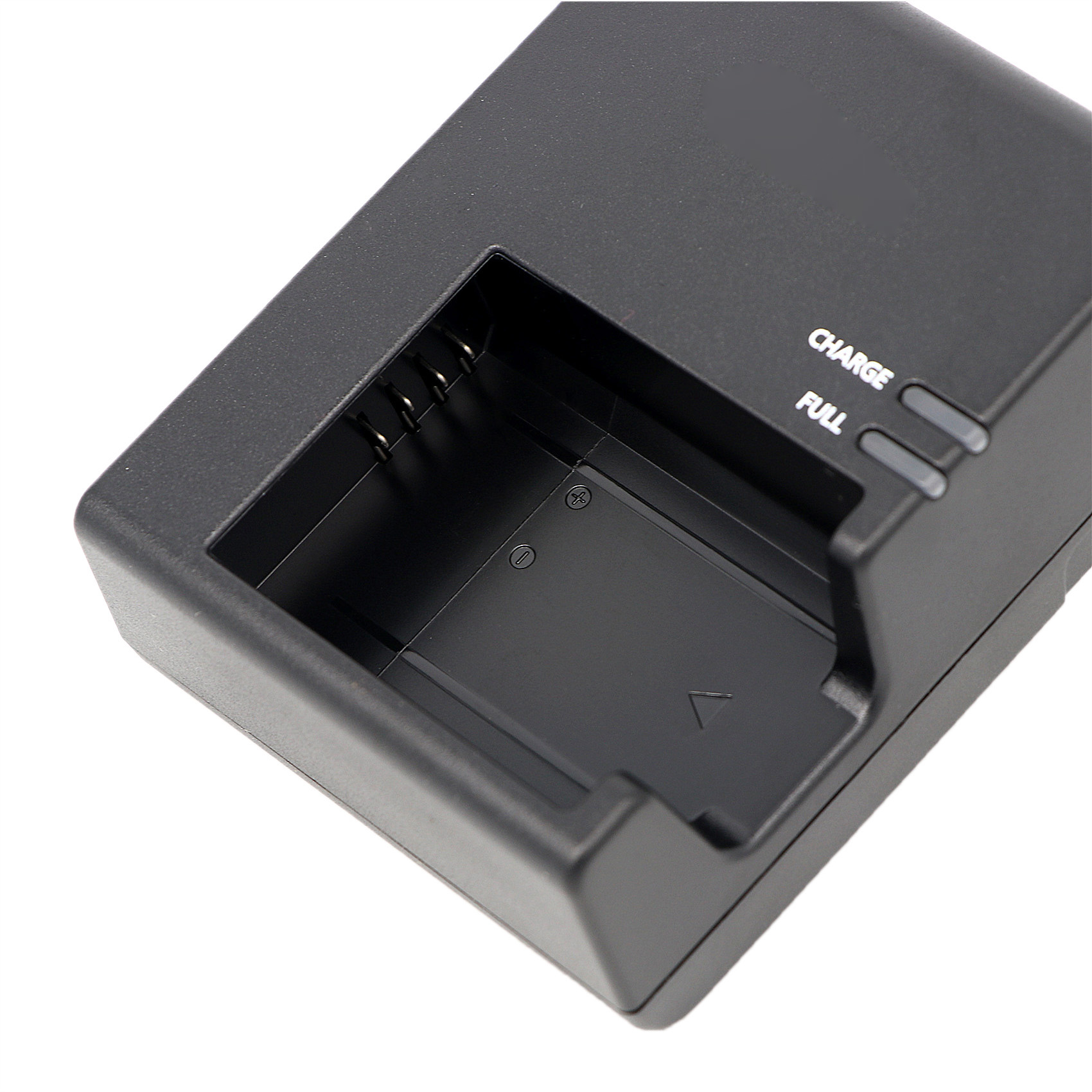 LP-E10 LPE10 Battery LC-E10E LCE10E Charger For Canon EOS 1100D 1200D 1300D 1500D 3000D KISS X50 X70 X80 Rebel T3 T5 T6