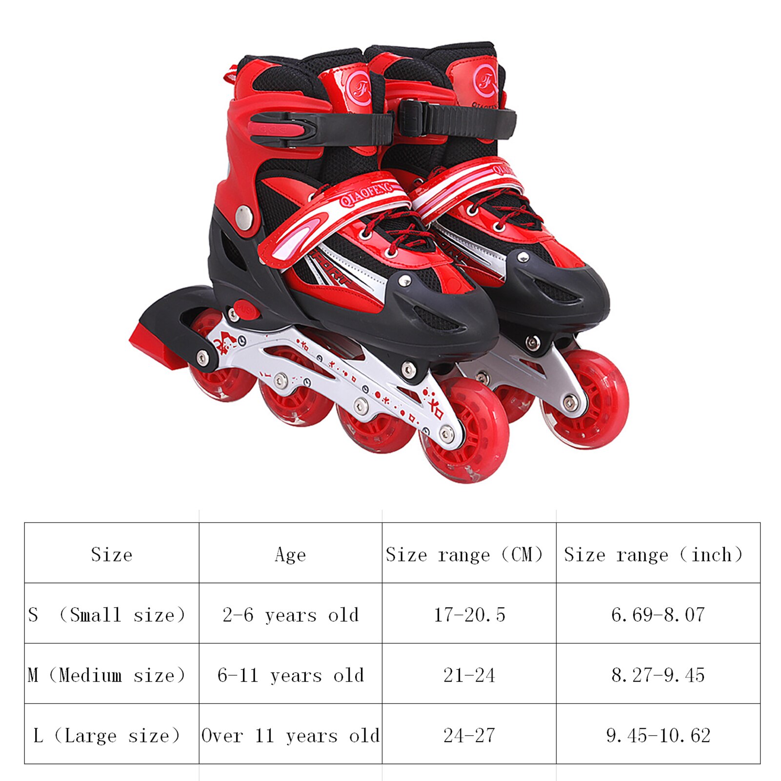 Rollschuhe rollschuhe stehen räder Rollschuhe üSpund Wohnung skaten Schuhe Schiebe Inline Turnschuhe 4 räder 1 Reihe Linie Ich bin Freien
