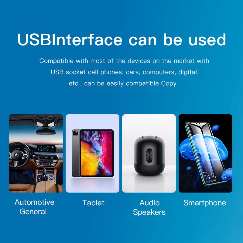 1Pcs Mini Tiny Usb Flash Drive 8Gb 16Gb 32Gb 64Gb Capaciteit U Disk Voor Peugeot 206 307 308 207 301 3008 208 408 407 508