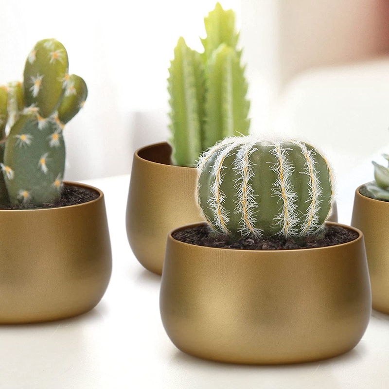 24 latas de lata para velas, contenedor con tapa adecuado para fabricación de velas, almacenamiento de artes y artesanías