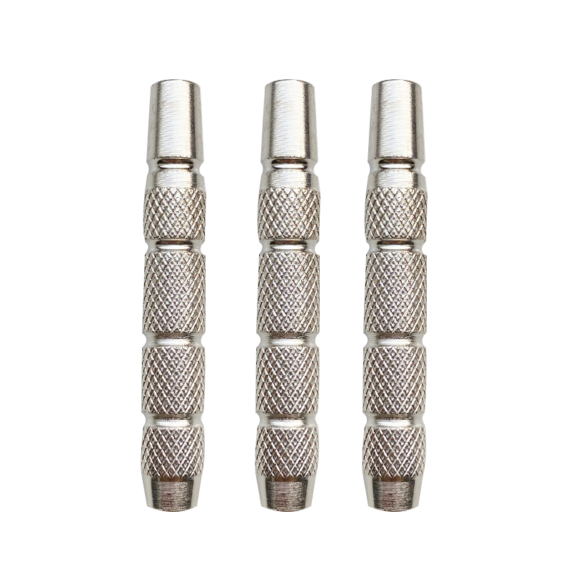 WEDARTER Dartset Meerdere stijlen Dartsvluchten Professionele darts Zacht plastic tipset voor elektronische dartbordaccessoires
