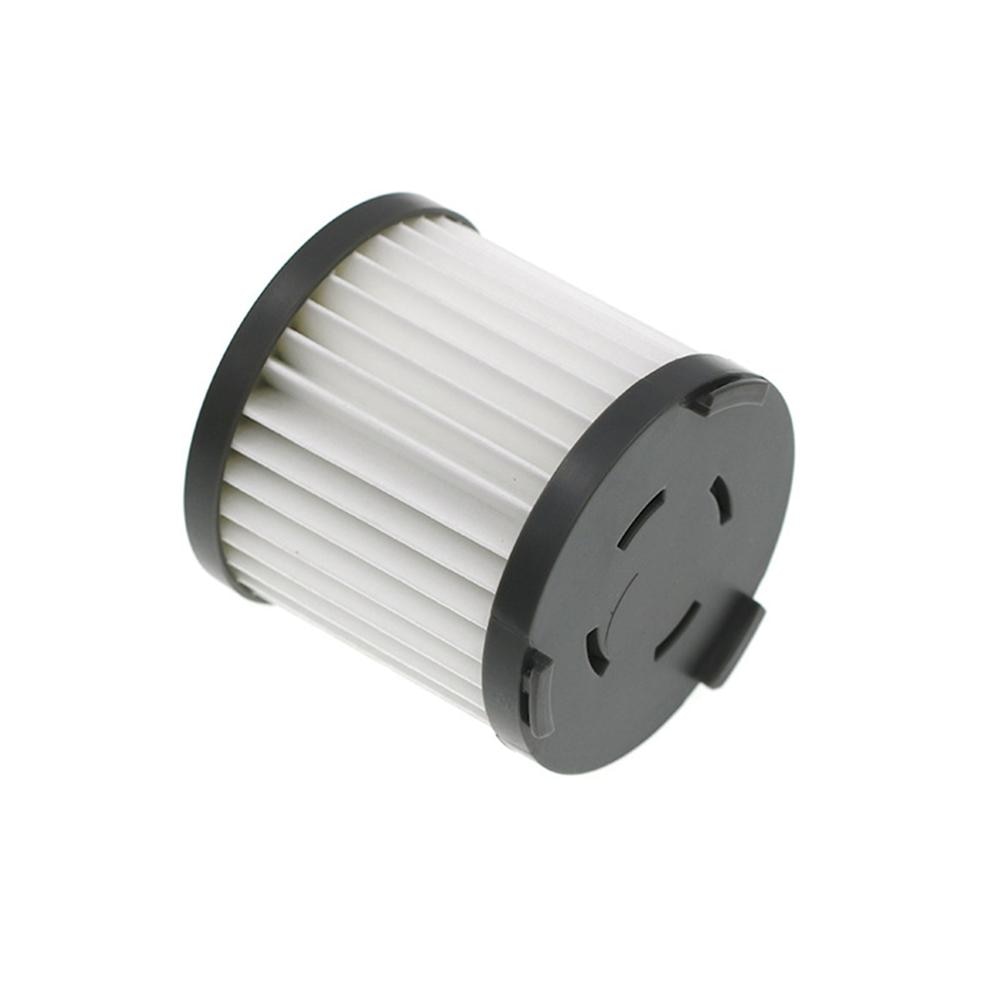 Accesorios para aspiradoras HEPA, filtro para Xiaomi JIMMY JV51 JV71, filtro de aspiradora inalámbrica, piezas de repuesto