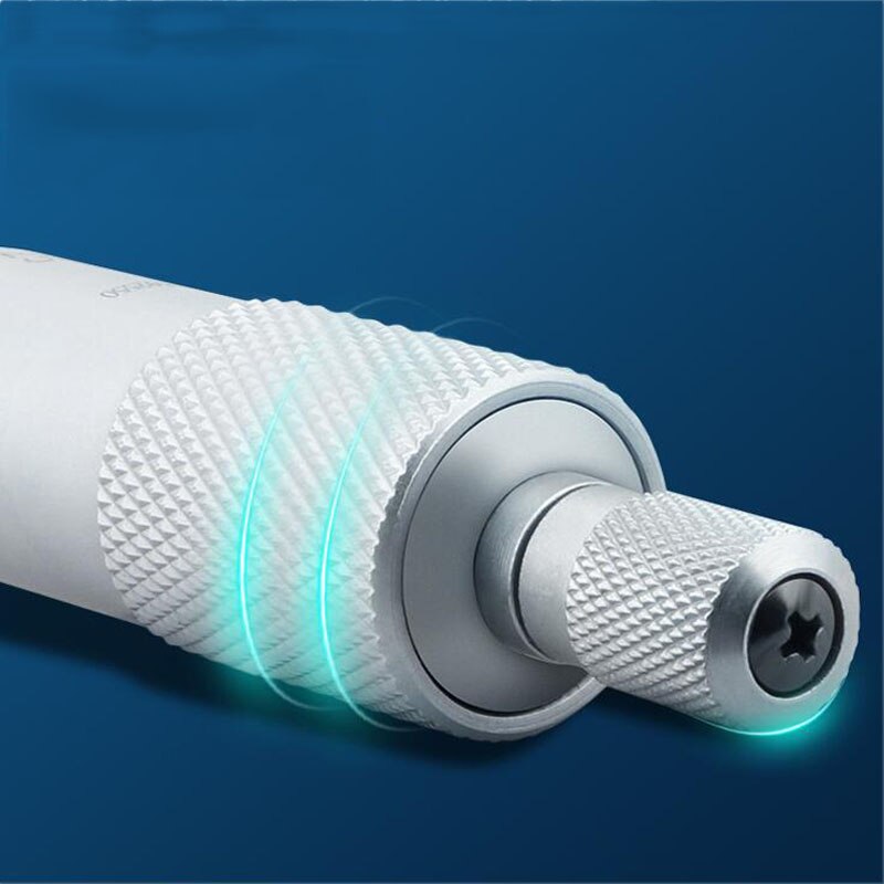 Inner Diameter Micrometer 5-30mm Inner Diameter Measuring Instrument Micrometer Micrometer Caliper Measuring Instrument