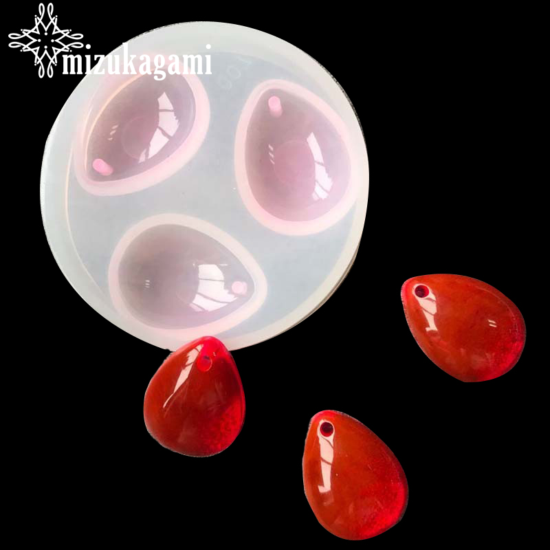 SANAAA Vloeibaar siliconenrubber voor mallen 1:1, 15A, siliconen voor mallen, rubber, siliconen, voor harsvormen, doe-het-zelf, gieten, knutselen, zeepvorm (1100g/ Rosa