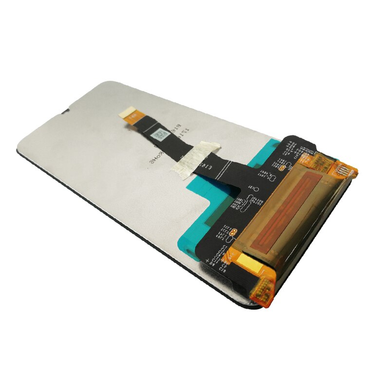 2340*1080 AAA FHD LCD For Honor 10 Lite Lcd Display Screen Replacement For Honor 10 Lite Screen Display Assembly