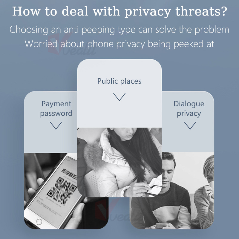 Anti-spy Hydrogel Film For Motorola Edge 40 Neo 30 Fusion Edge Plus Screen Protector For Moto 50 Ultra X40 X30 S30 Pro Not Glass