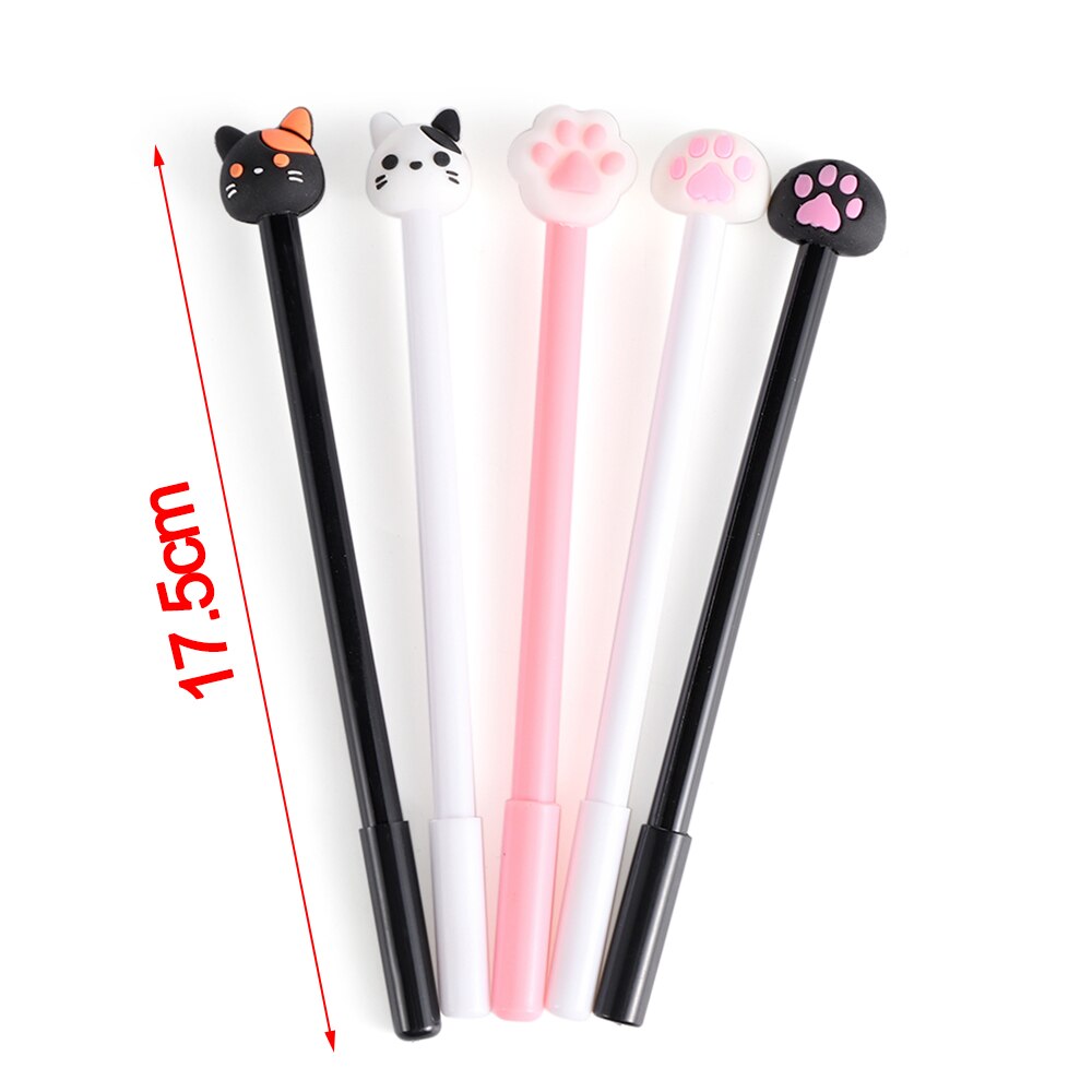 5D Crystal Cartoon Kat Klauw Pennen 5D Diamant Schilderen Point Boor Pen Diy Ambachten Naaien Borduren Tool Kruissteek Accessoires