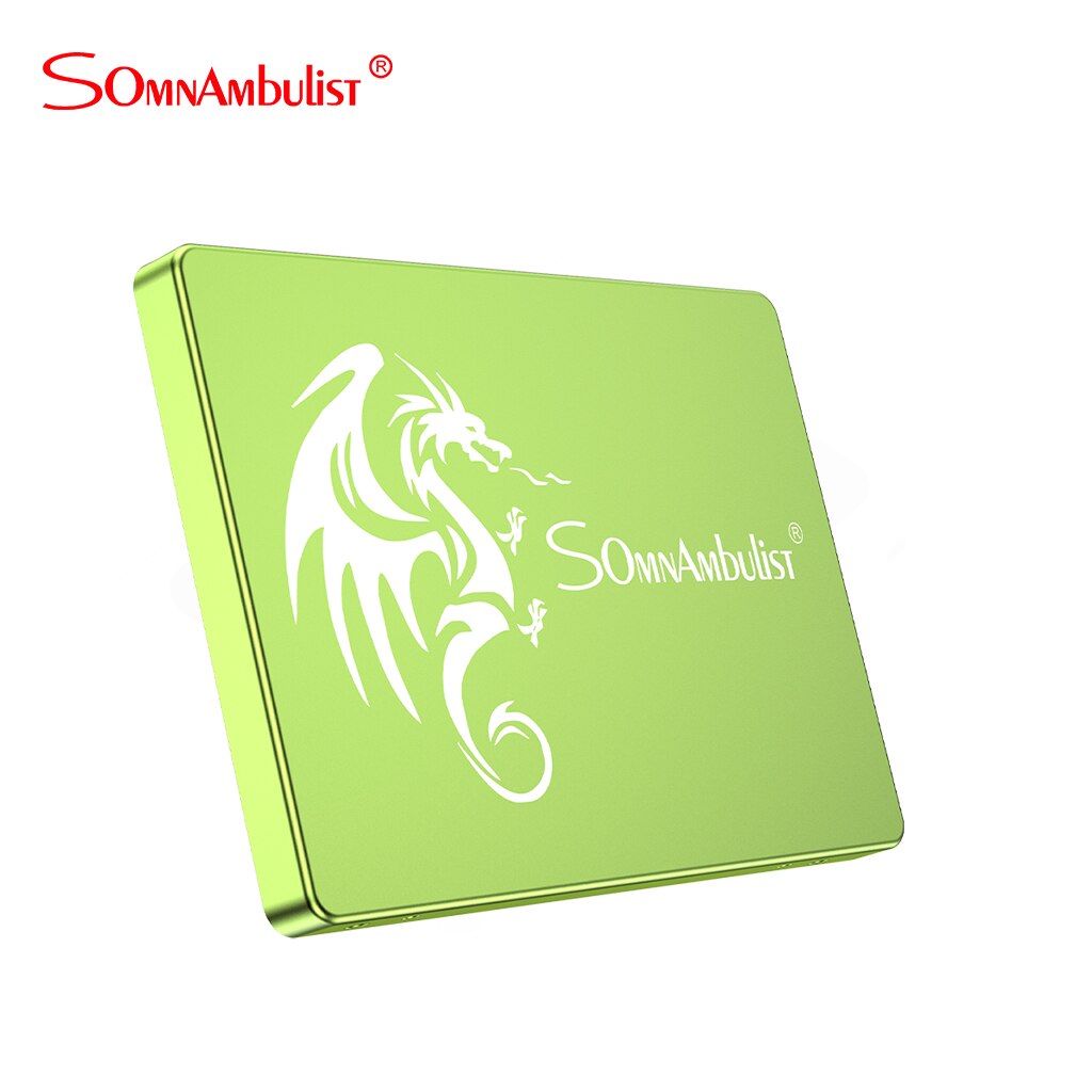 SSD 2.5 ``120gb 240gb 480gb SSD 2tb SSDSATA 2.5-inch built-in solid state drive laptop desktop ssd