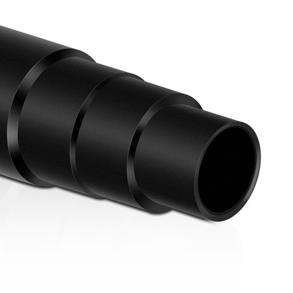 1-3 stücke 22mm 28mm 30mm 36mm 45mm Stecker Universal- staubsauger Schlauch Adapter Staubs ammler 4-lagiger/5-lagiger Anschluss