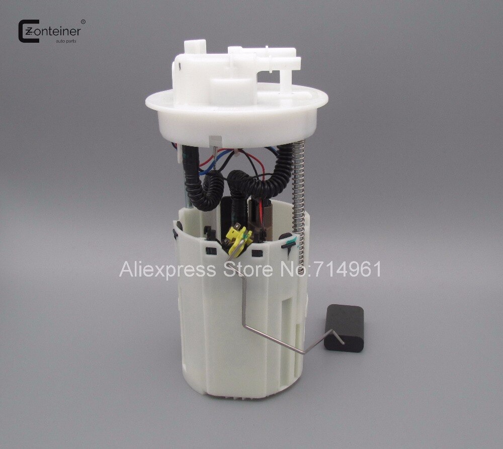 9007702 fuel tank pump assembly for Sail – Grandado