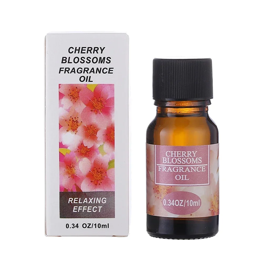 10ML Lufterfrischer Natürliche Pflanzen Aromatherapie Ätherisches Öl Klimaanlage Parfüm Nachfüllen Aroma Diffusor Duft Luftbefeuchter: Armee Grün