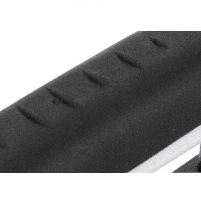 100% Brand Barbell Pair of Push Up Bars Push-Up Stands Bars Parallettes Set Barbell Set Fitness Enquipment Fitness Accessory